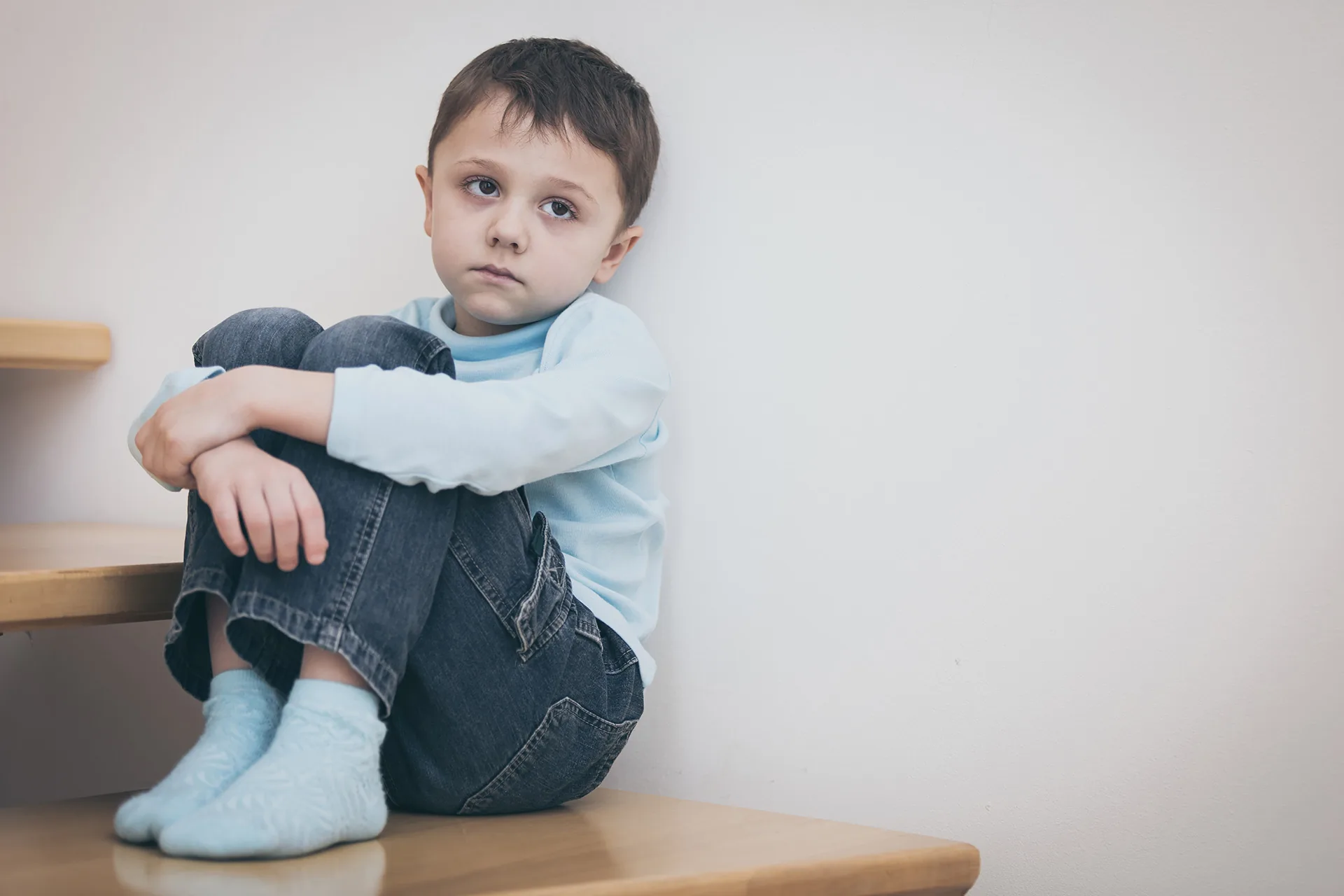 Otizmli çocuklarda duygusal destek ve aile danışmanlığı